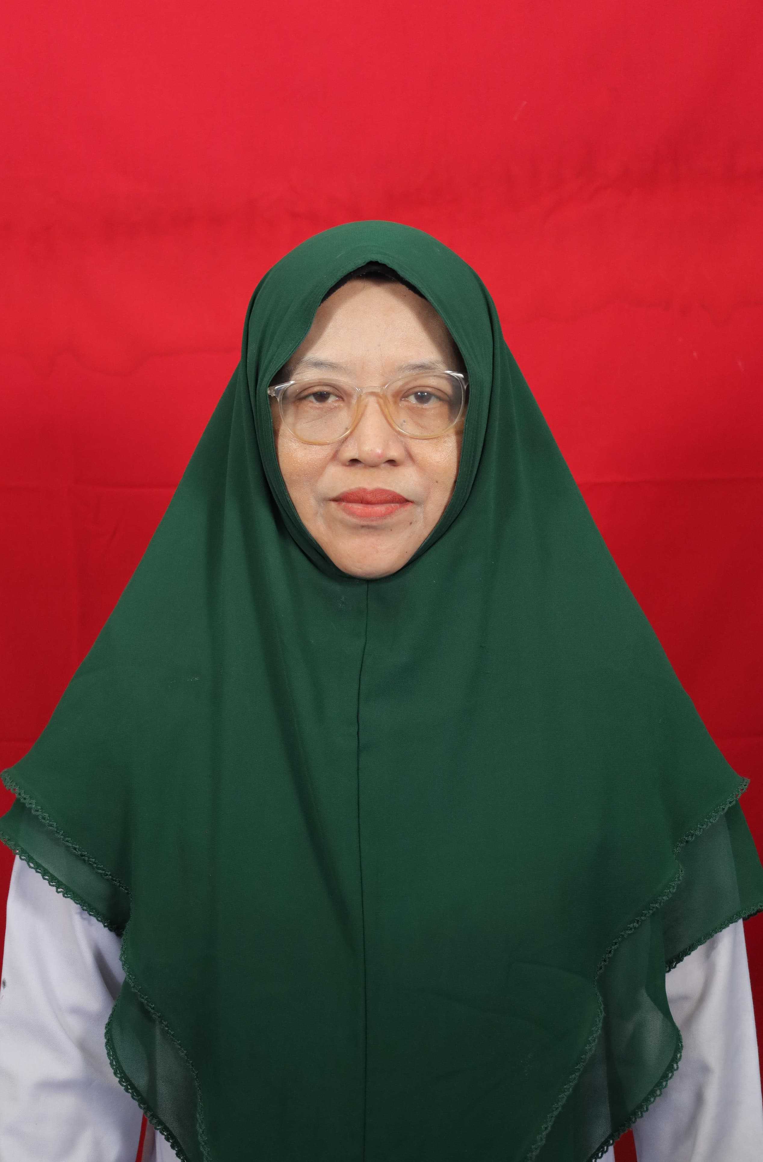 Susilastri, S.Pd